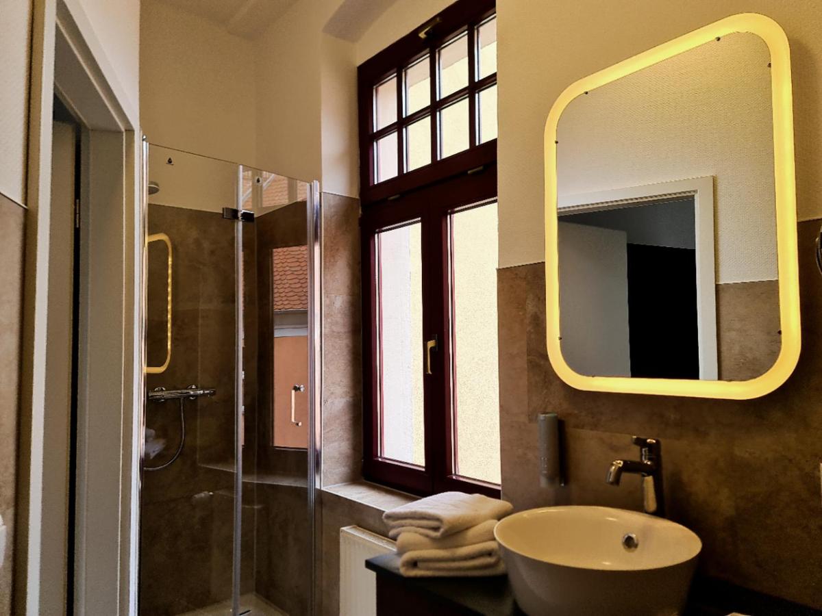 Hotel Reutterhaus - Housity