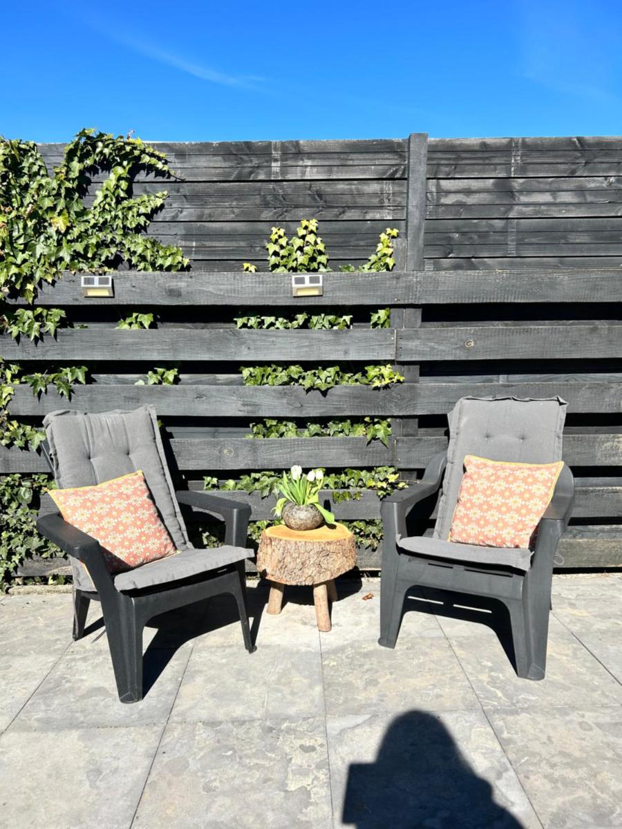 Chalet peter - Housity