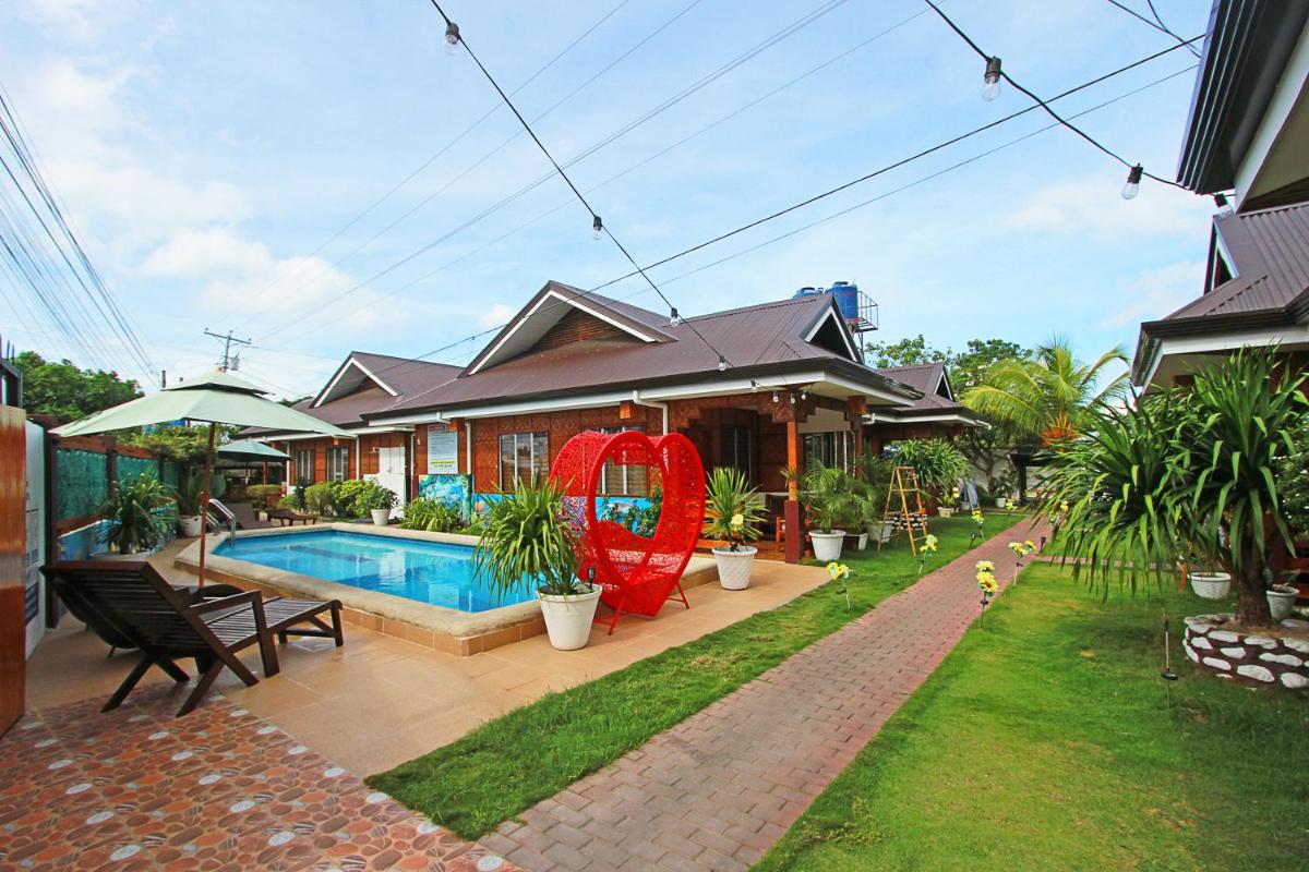 Dolce Vita Resort - Housity