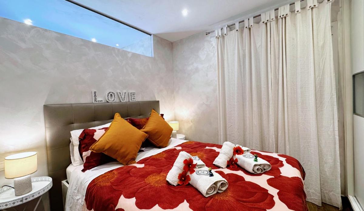 Casa Alexandra - Housity