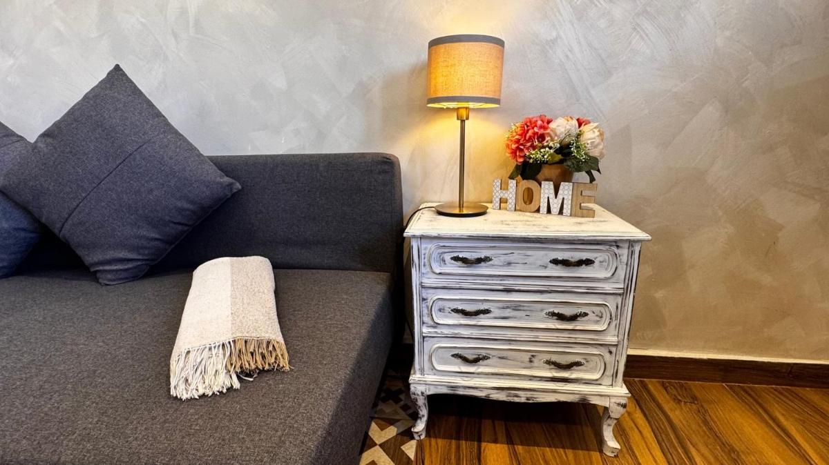 Casa Alexandra - Housity