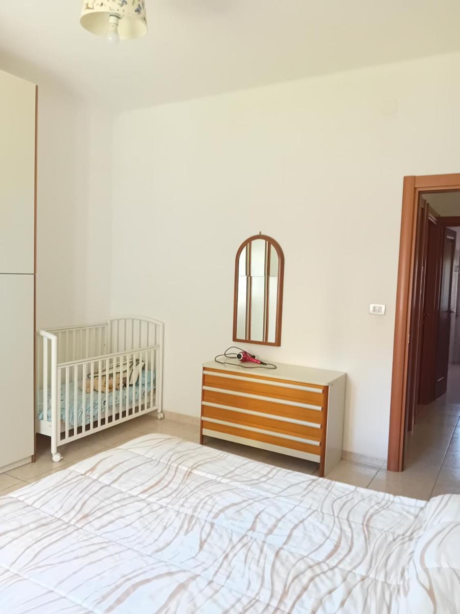 Casa vacanze Lida - Housity