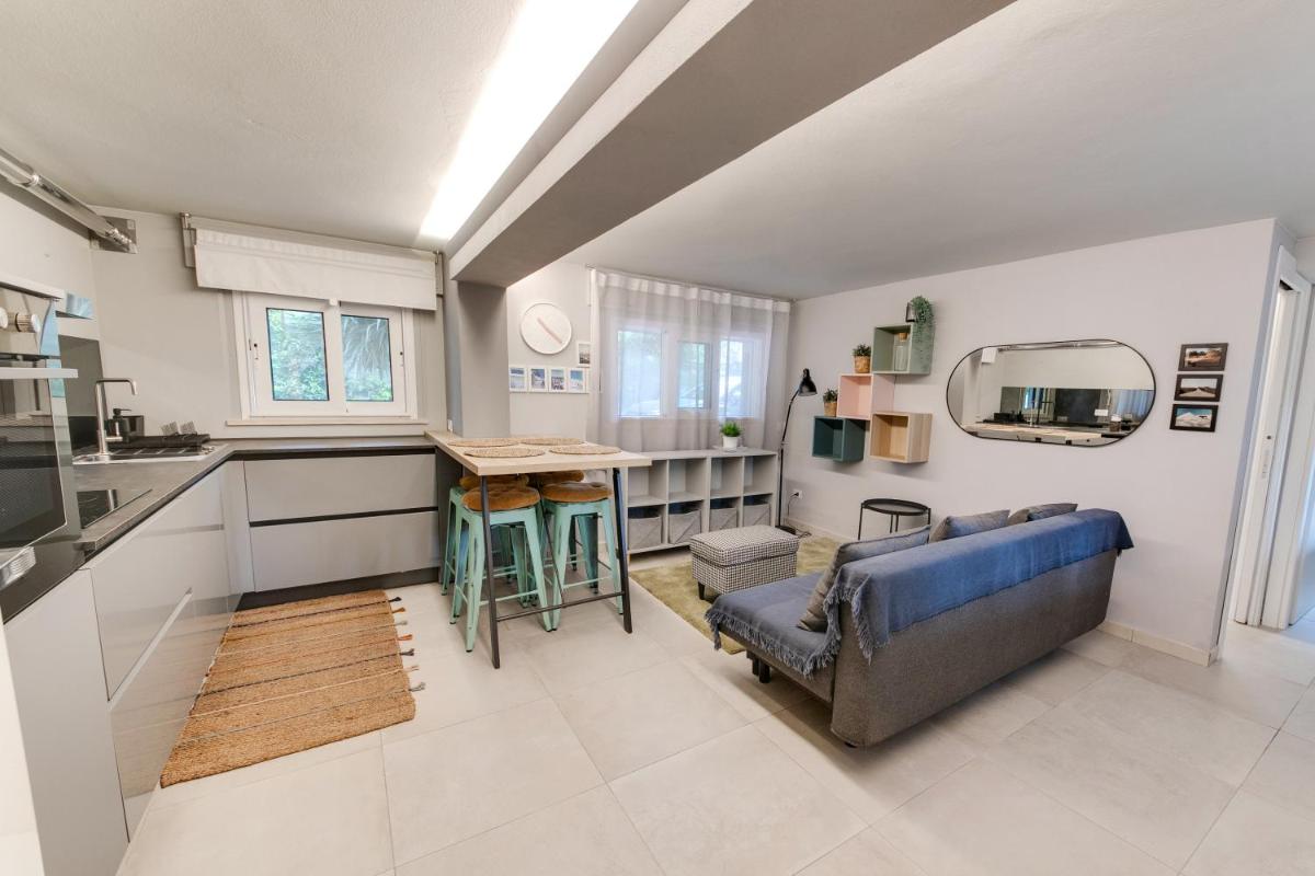 MiMa Loft - Housity