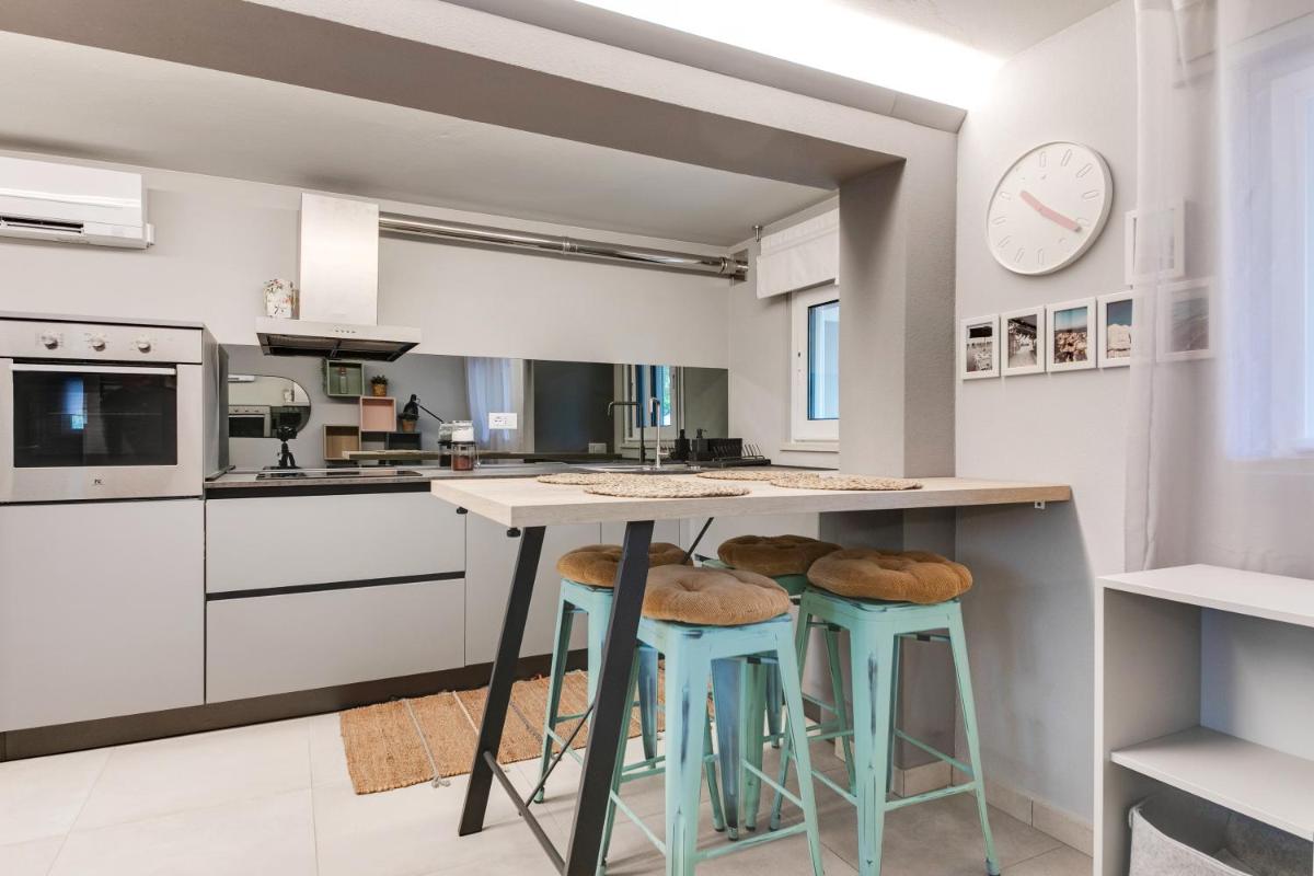 MiMa Loft - Housity