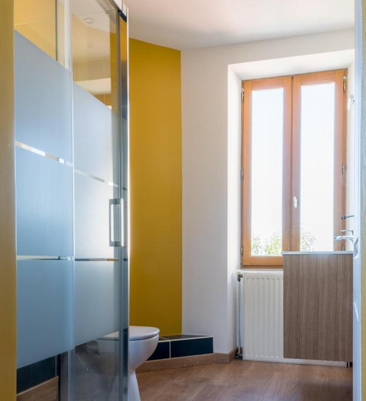 La Mariotte - Housity