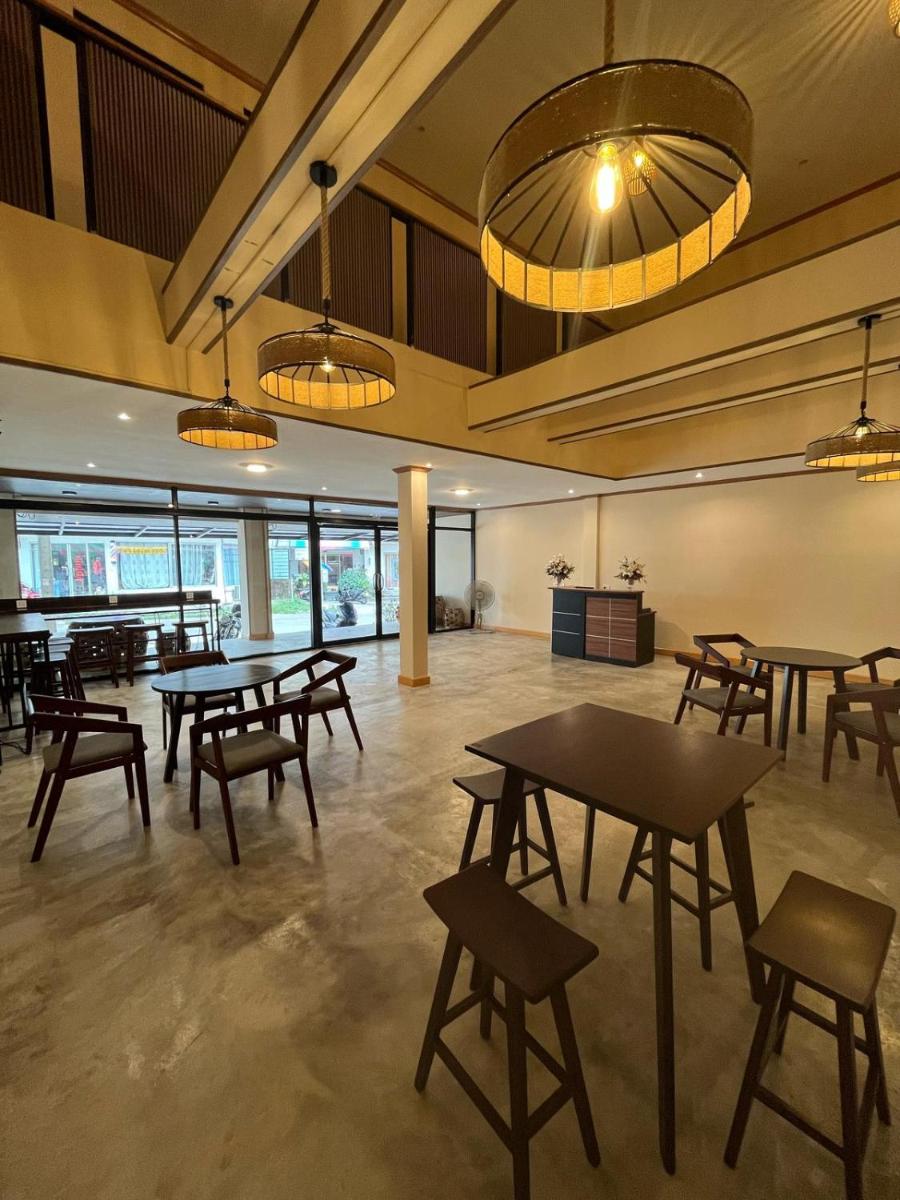 Tian Ming Hostel - Housity
