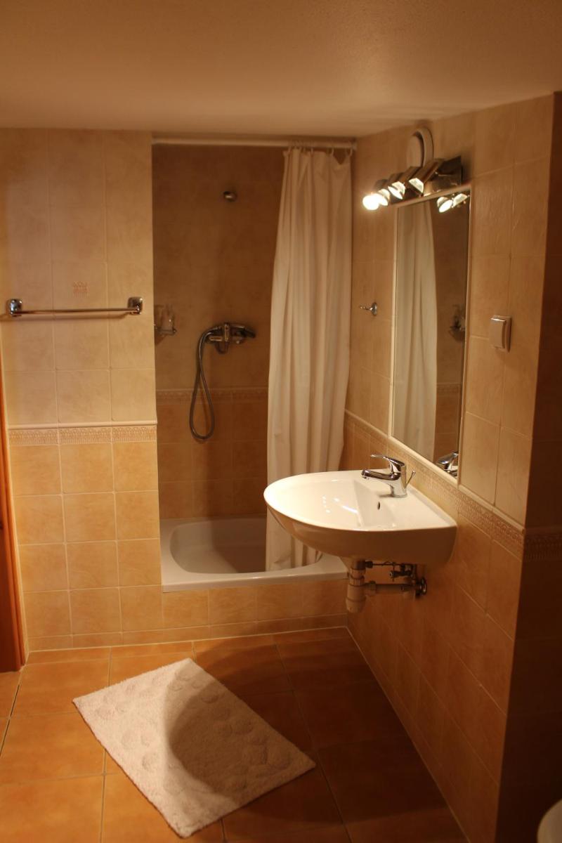 Apartament Stara Kamienica - Hizvo