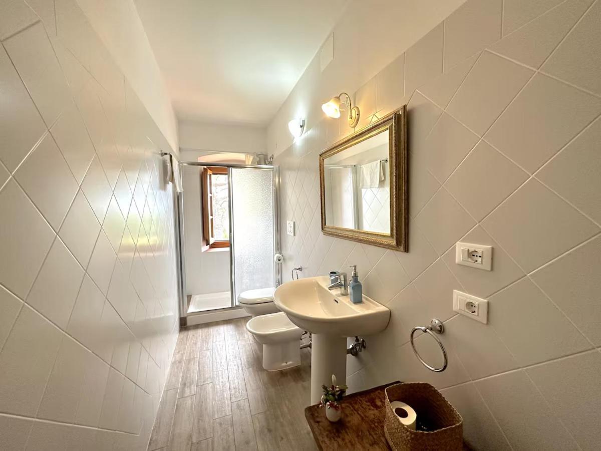 Agriturismo Podere Rondinaio - Housity
