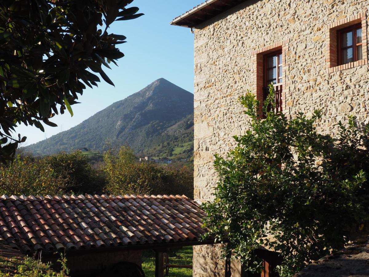 Casa Rural La Roza 2 - Housity