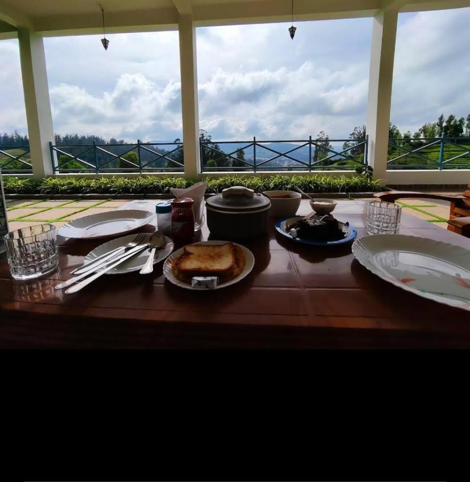 Orchard Valley View - Housity