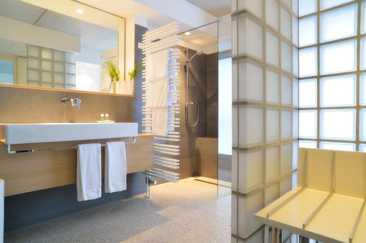 Hotel Restaurant Reuter - Housity