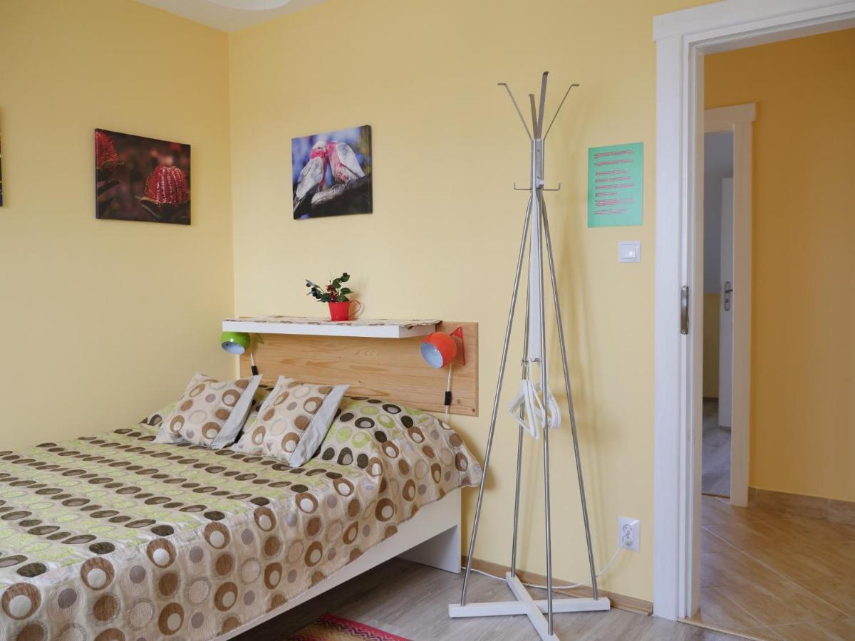 pl.Outback - Housity
