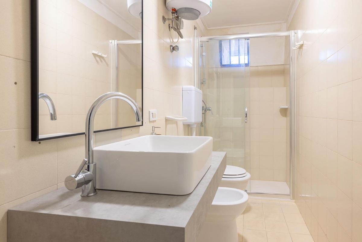 Riviera dei Cigni - Comfort e tranquillità - Housity