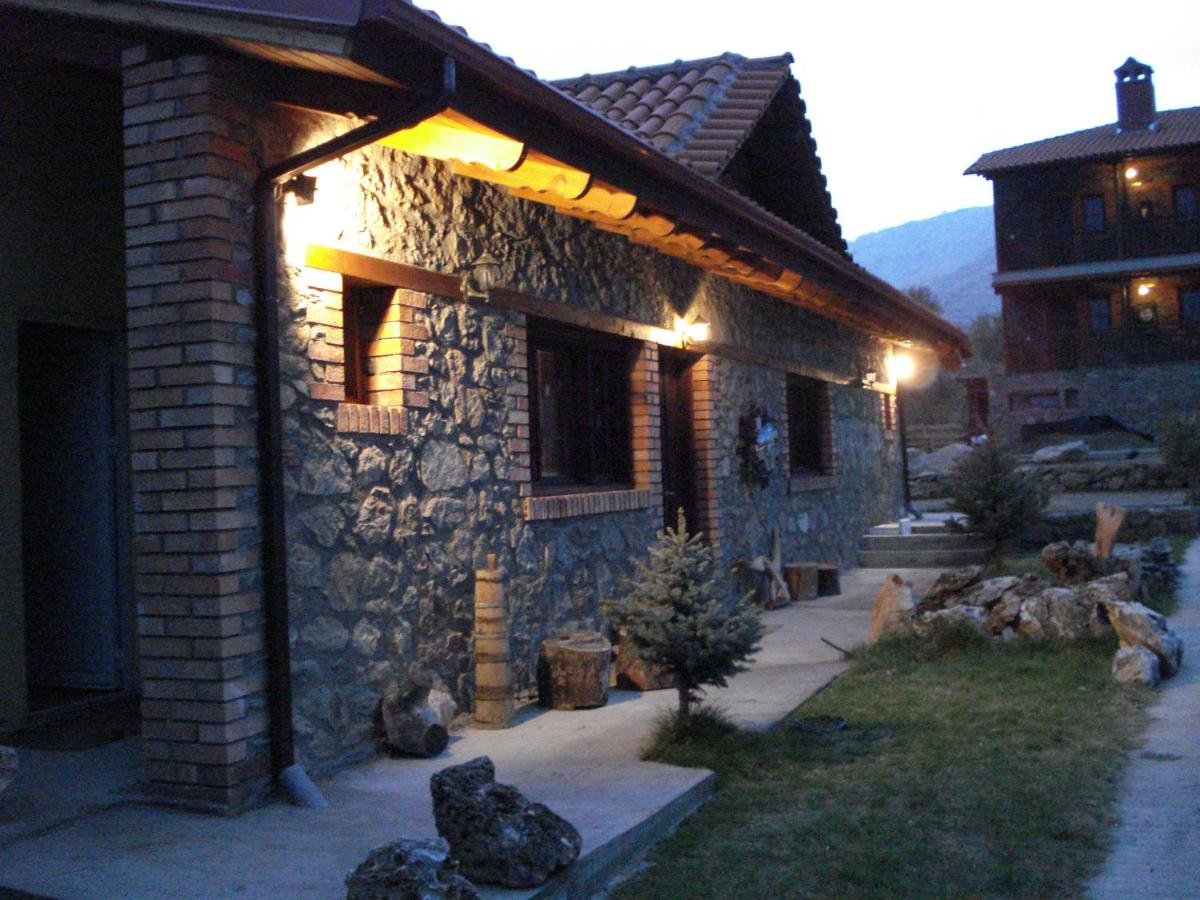 Villa Platythea - Housity