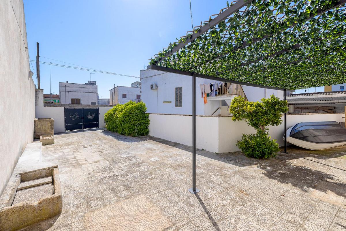 Riviera dei Cigni - Comfort e tranquillità - Housity
