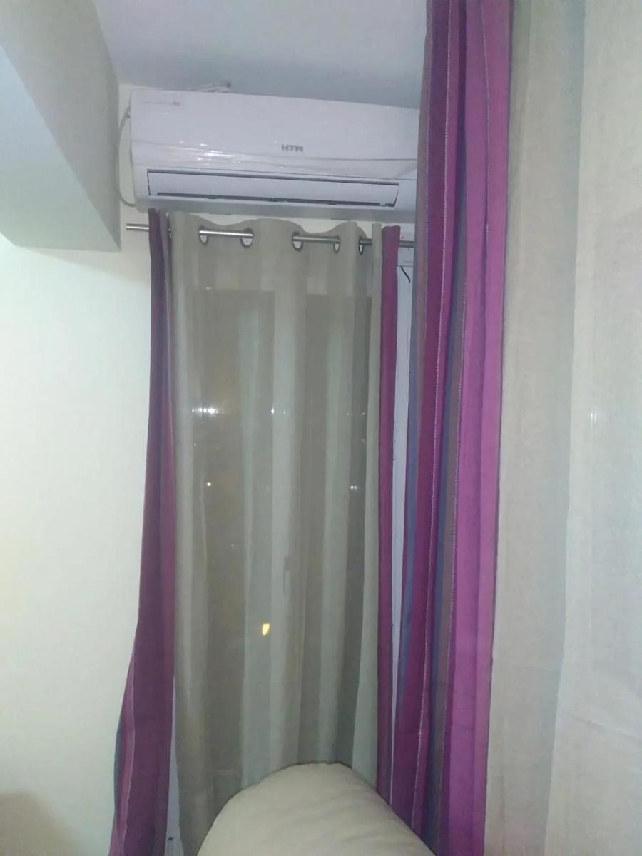 Spacious Apartment in Navalcarnero 75 m² Private Terrace - Housity