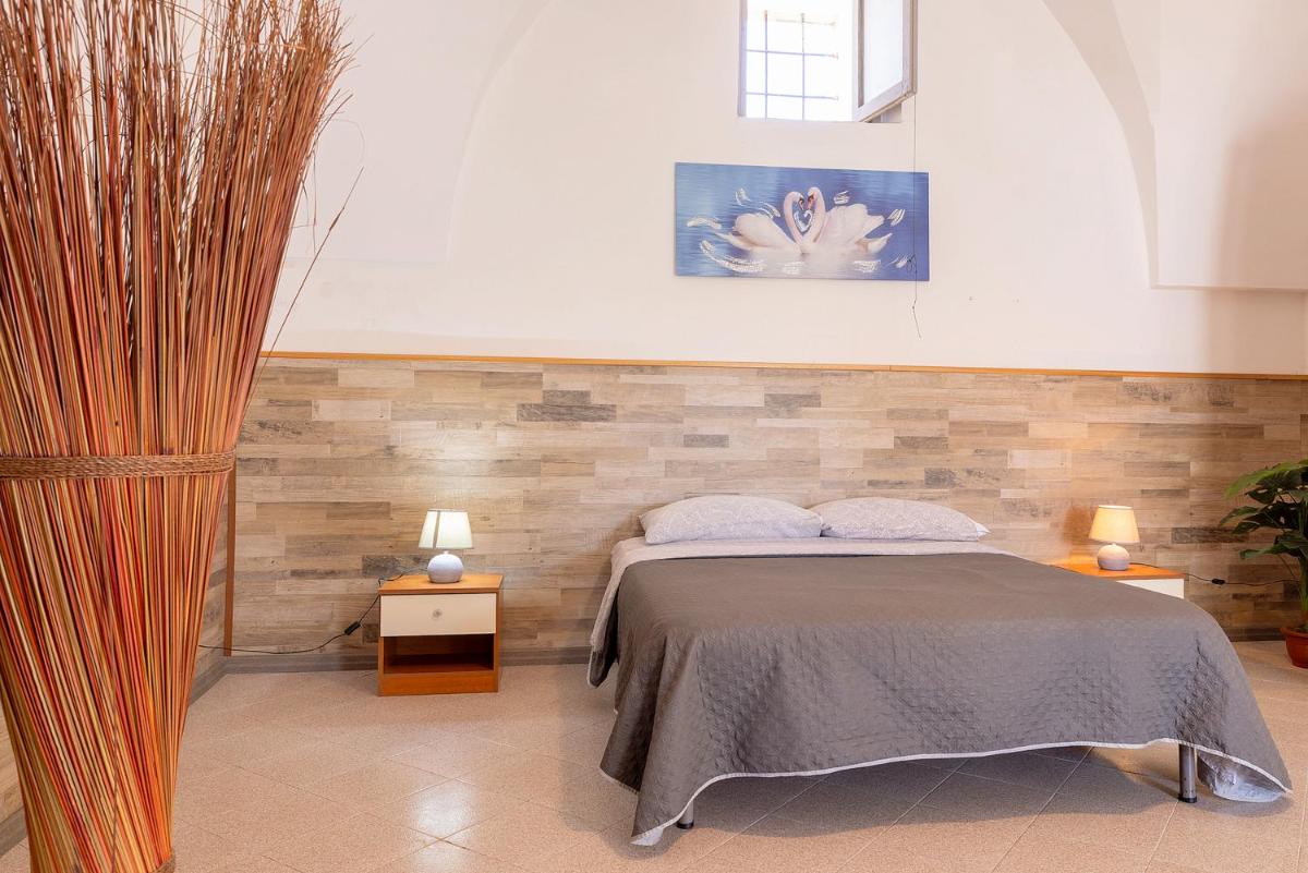 Riviera dei Cigni - Comfort e tranquillità - Housity