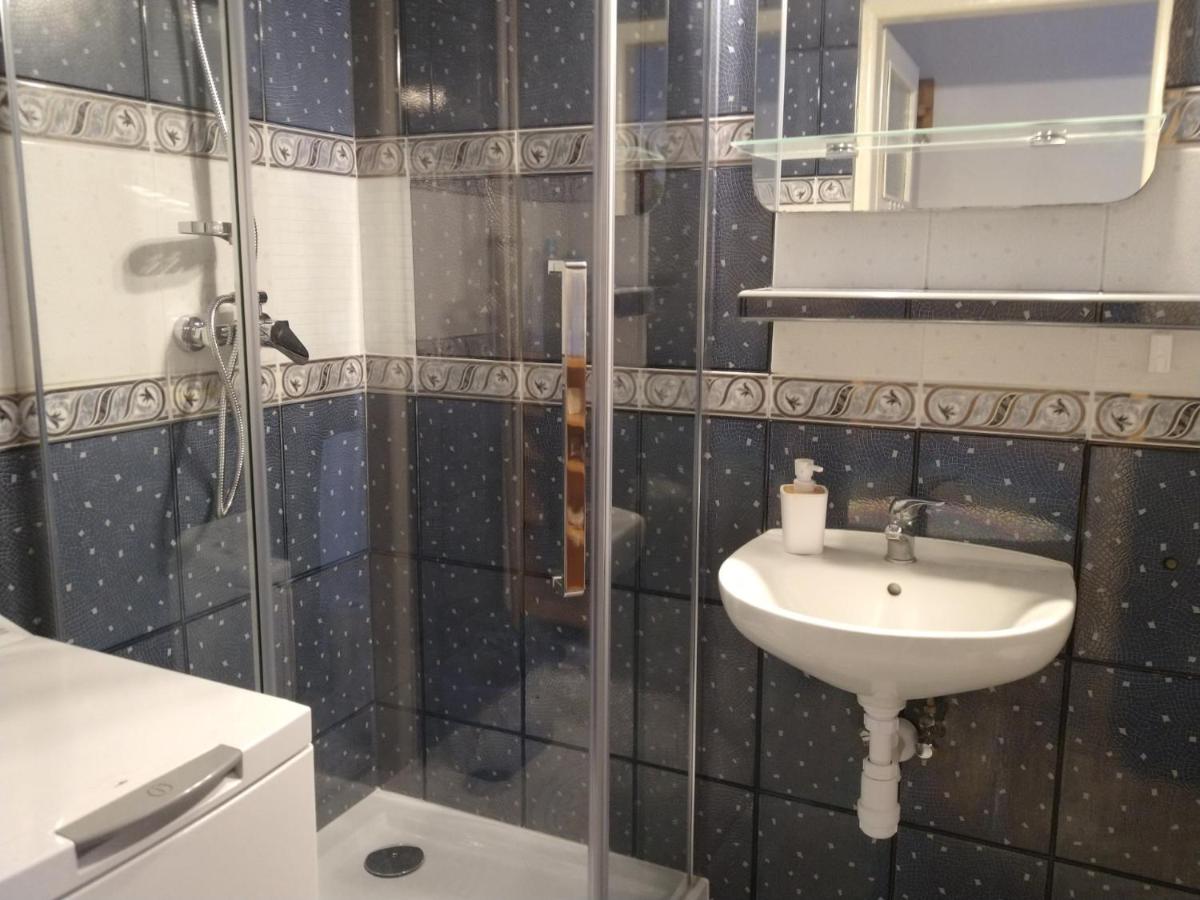Apartament Słoneczny - Housity