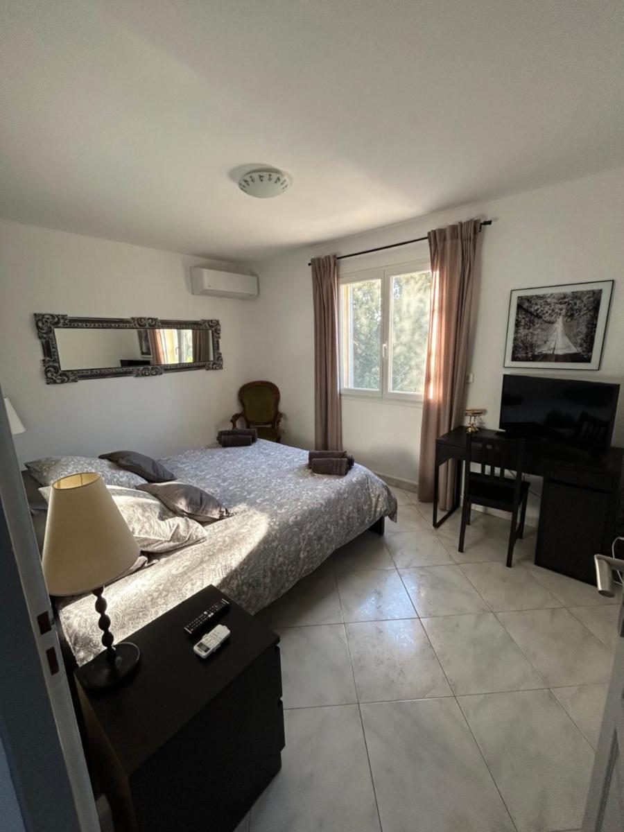 Villa Namasté - Housity