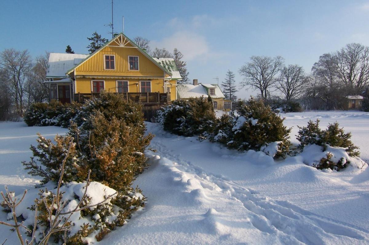 Änggårde B&B - Housity
