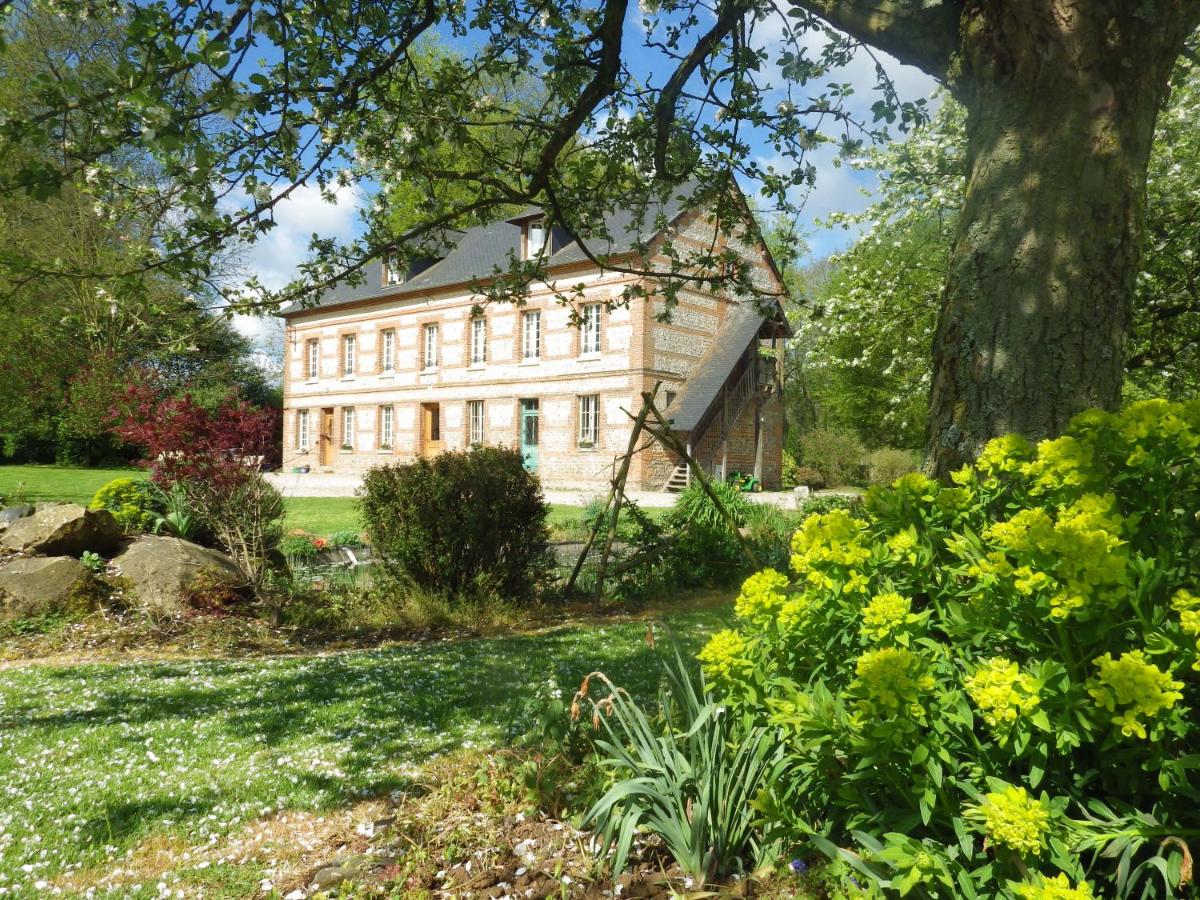 Buscar - Housity
