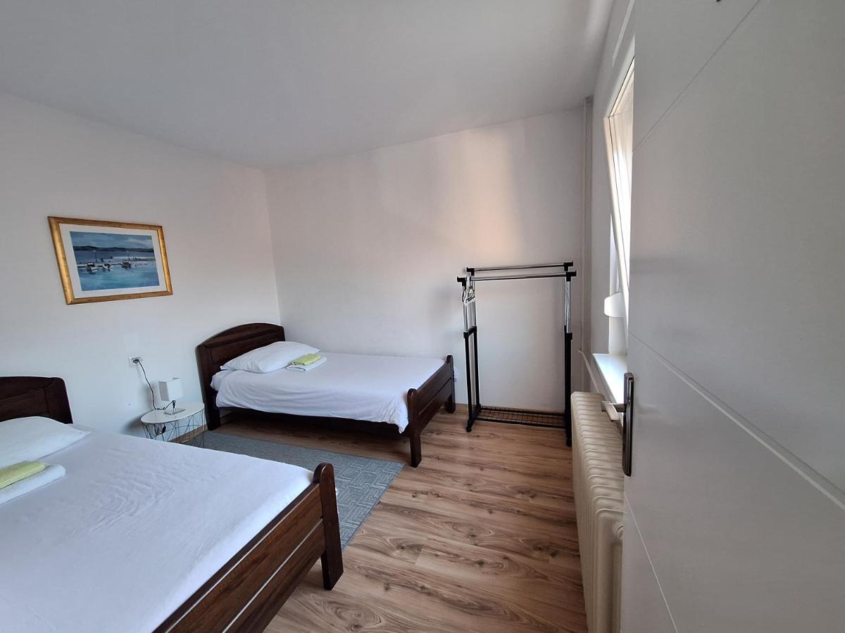 Apartment Yoya - Housity