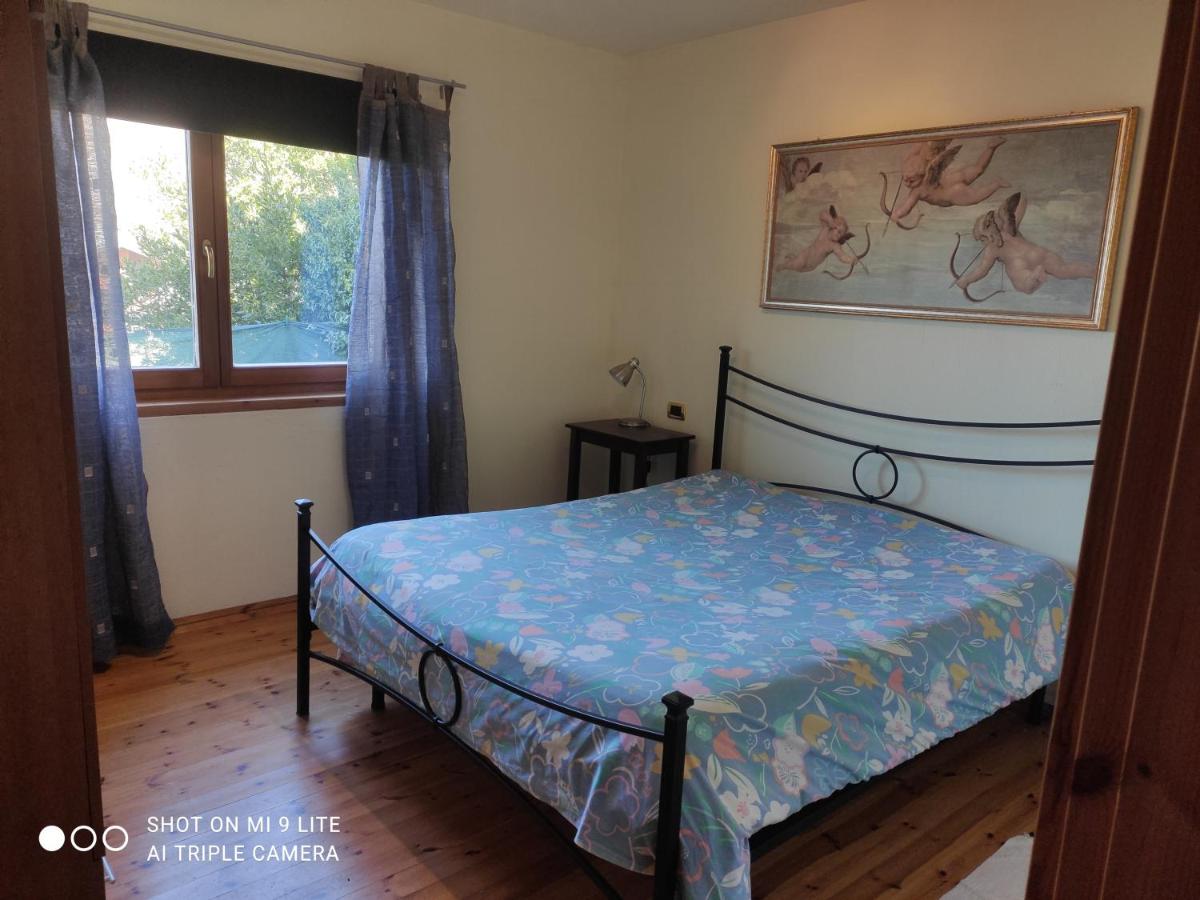Casa Adriana - Housity