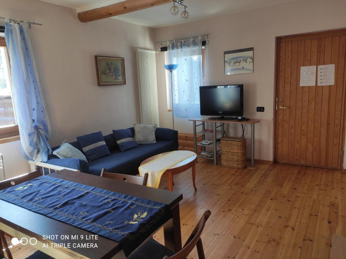 Casa Adriana - Housity