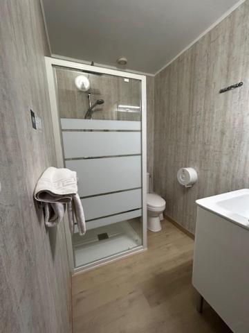 Logis Hôtel - Auberge du Pastel - Hôtel 3 étoiles et Restaurant - Housity