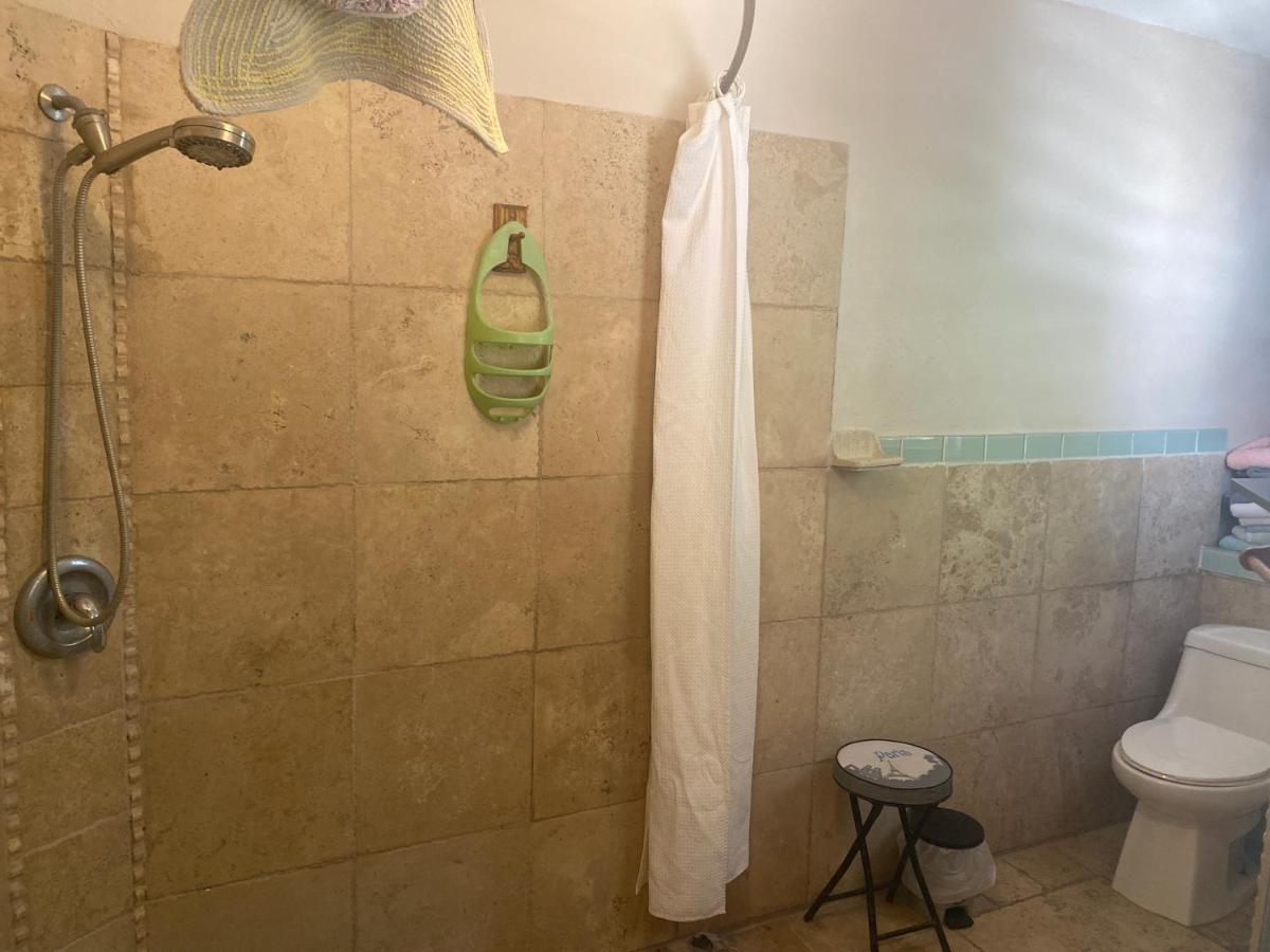 Villa Marsana - Housity
