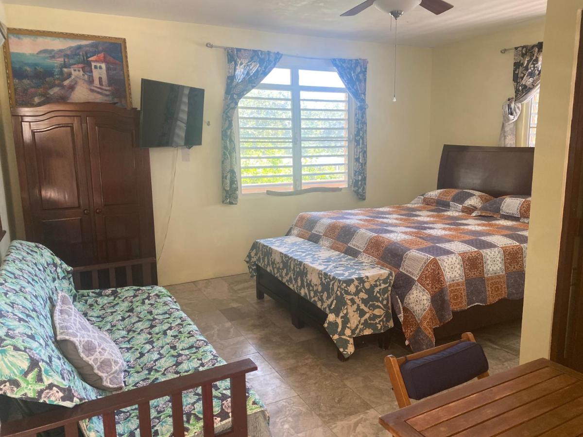 Villa Marsana - Housity