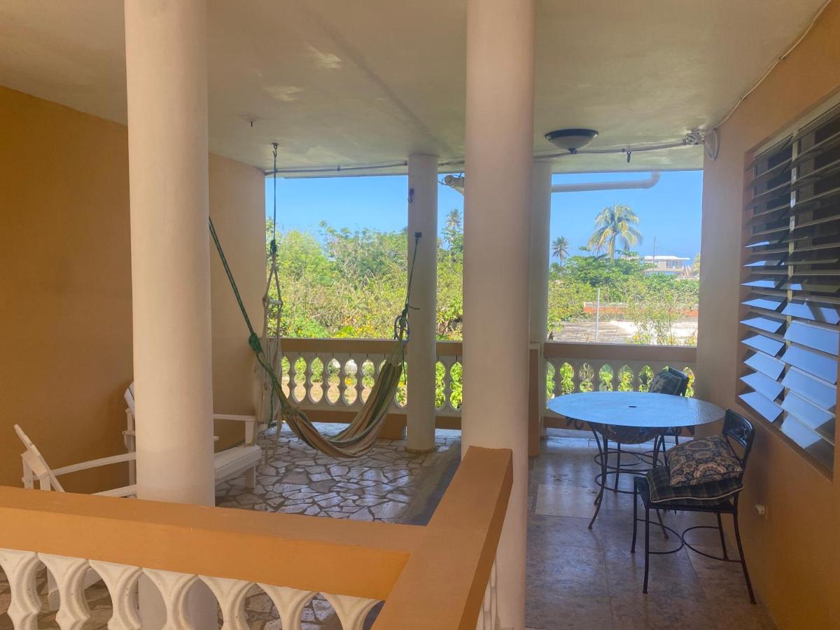Villa Marsana - Housity