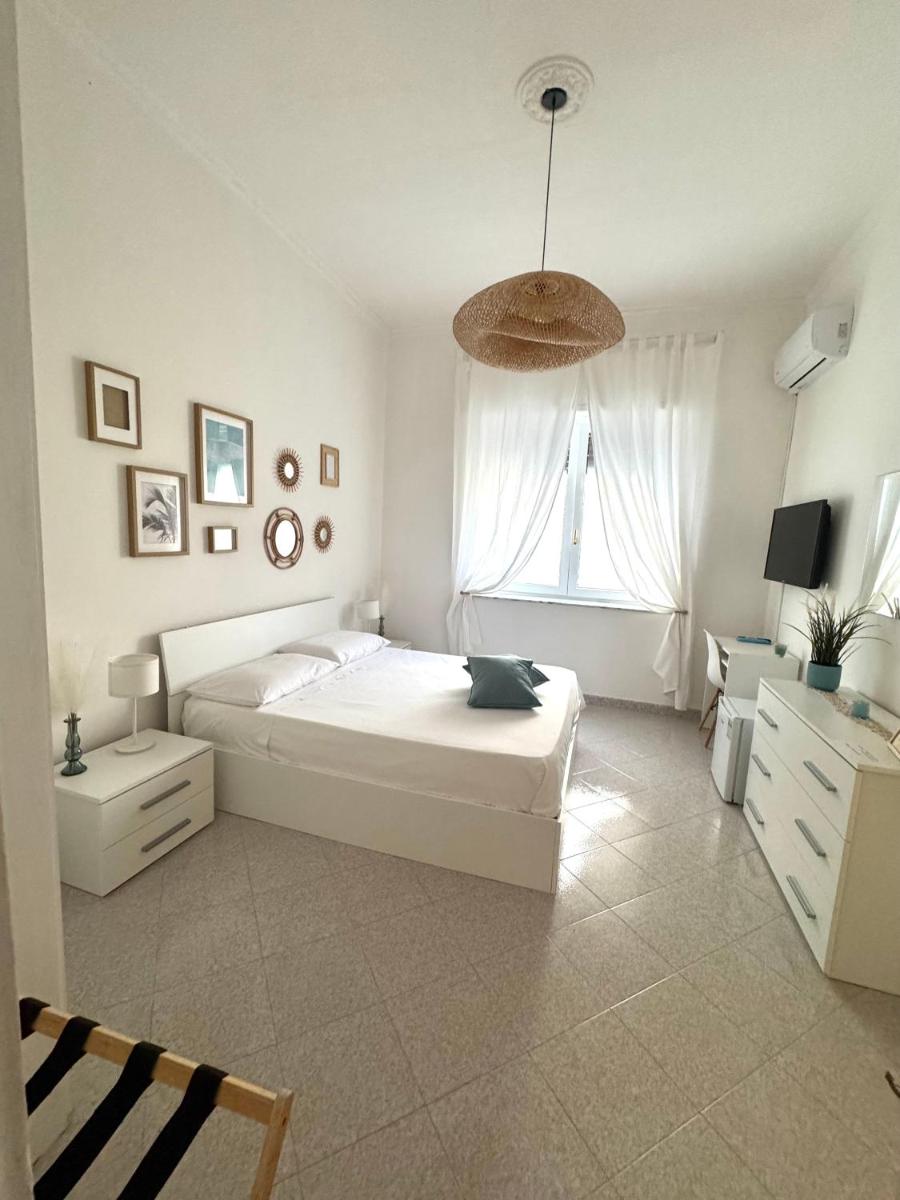 A Due Passi dal Mare B&B - Housity