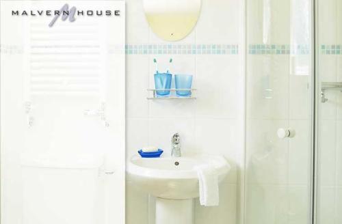 Malvern House - Housity
