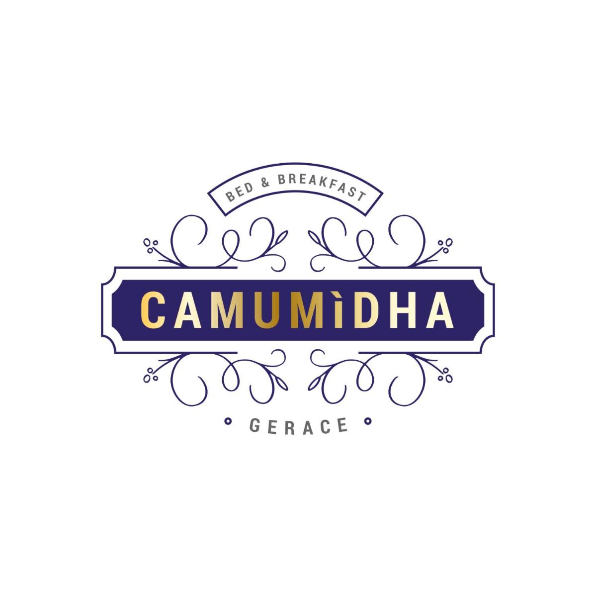Bed and Breakfast Camumidha - Housity