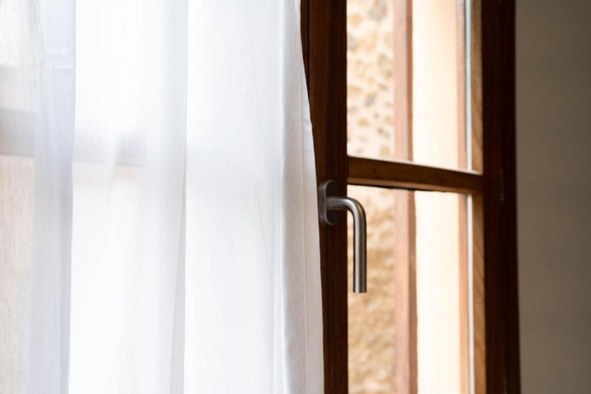 Imagen de la galería de Maristel Hotel & Spa - Adults Only, en Estellencs