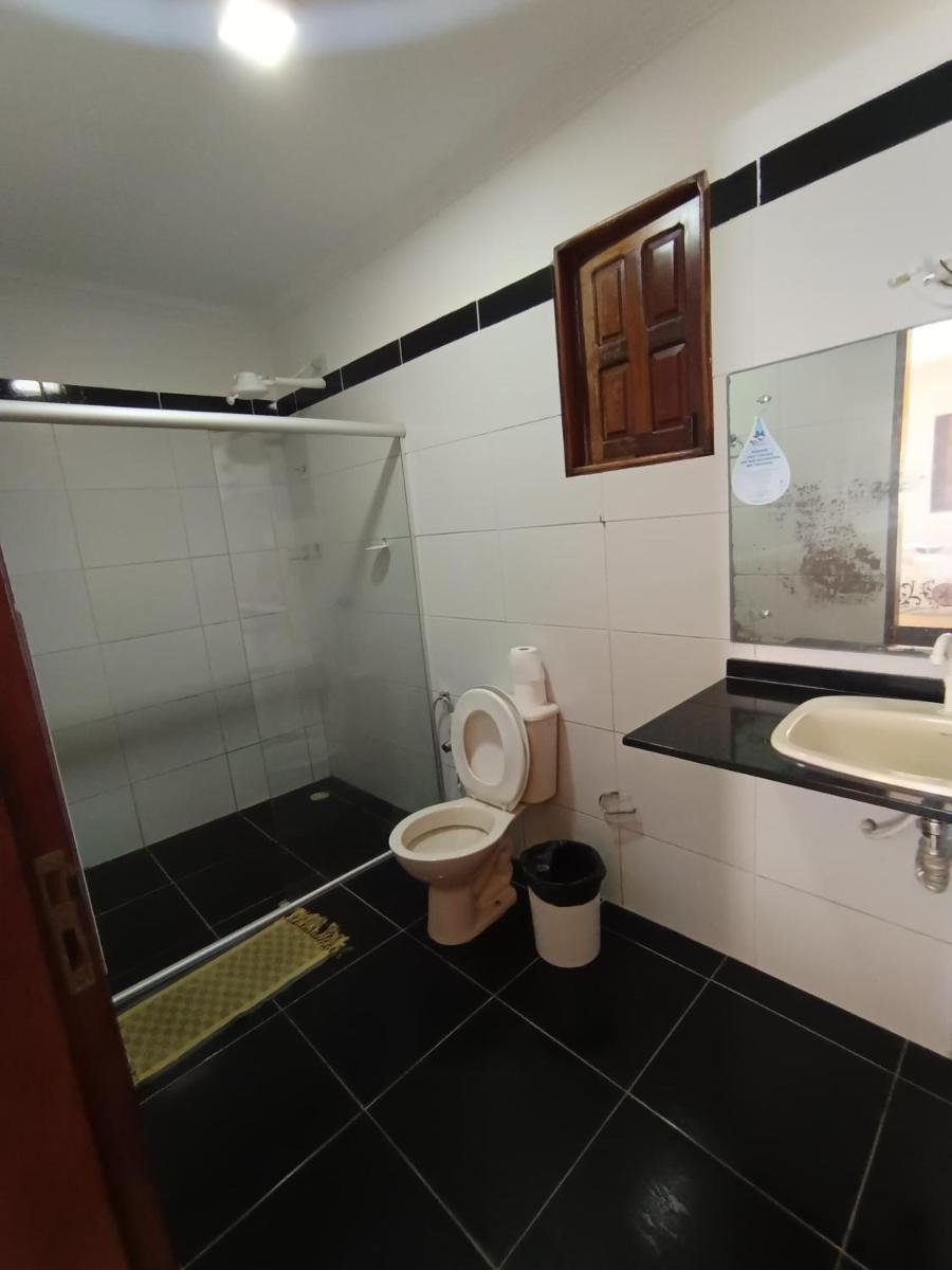 Praia dos Corais - Housity