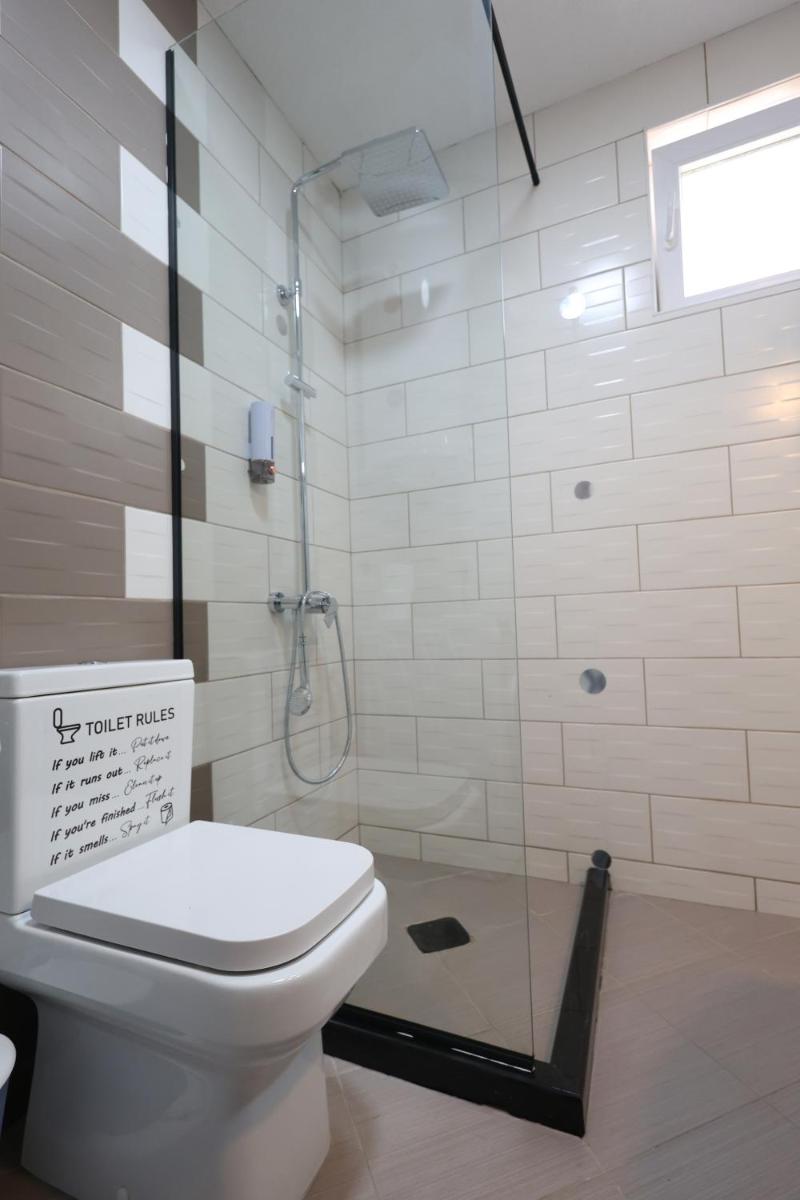 PRILEP NEW BEST APARTMENTS - Housity