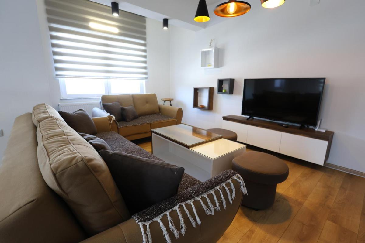PRILEP NEW BEST APARTMENTS - Housity