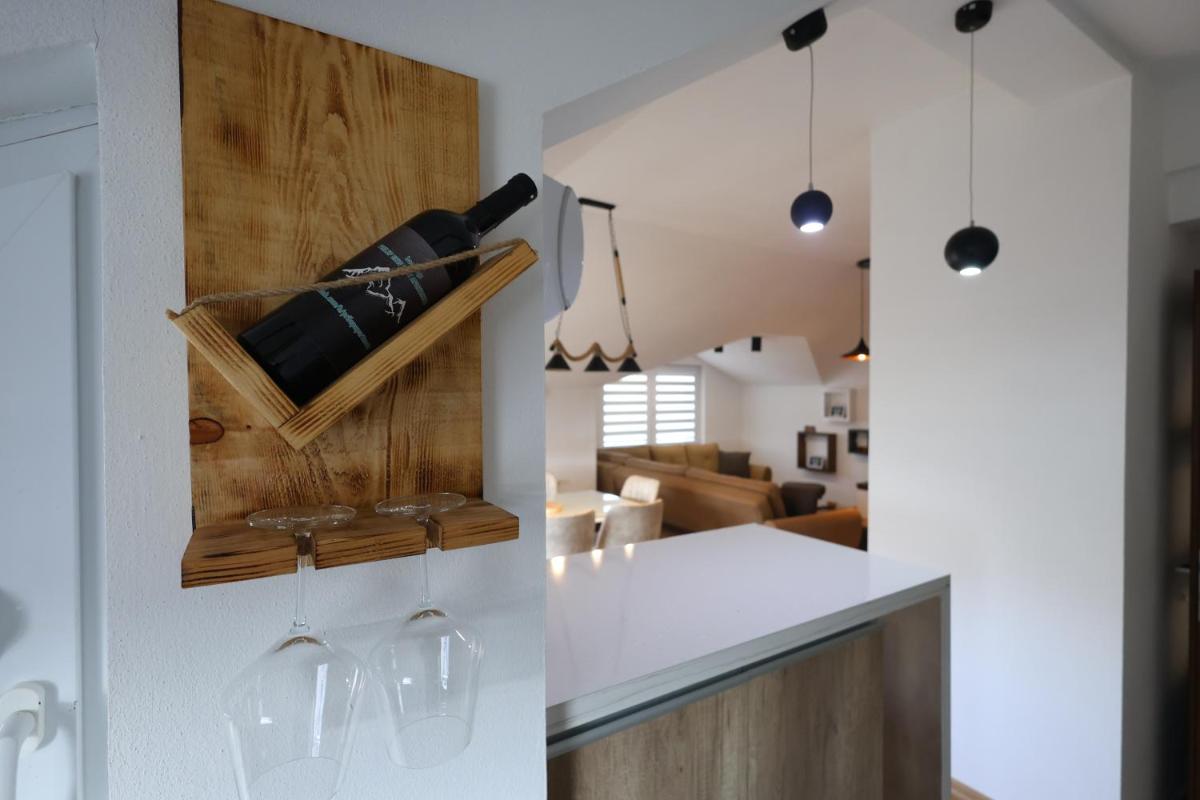 PRILEP NEW BEST APARTMENTS - Housity
