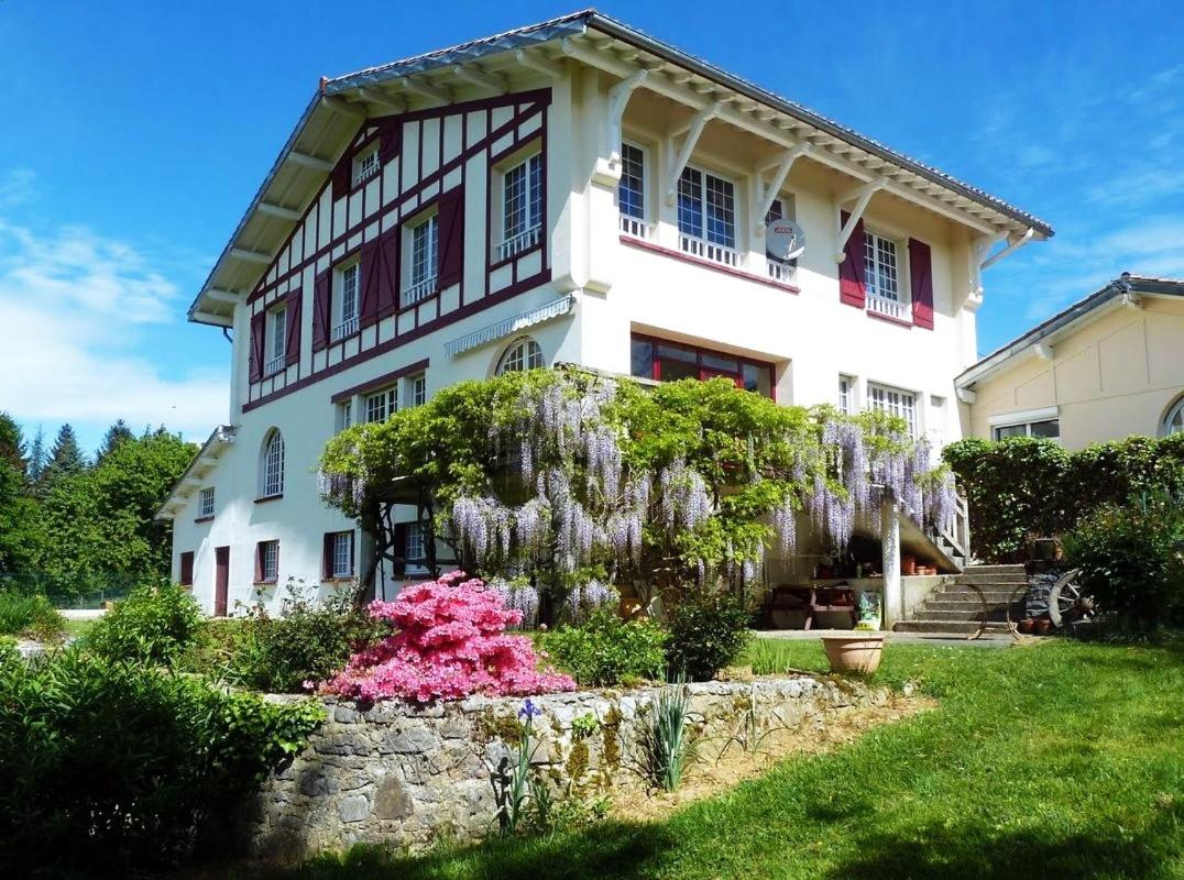 HiPyrenees - Housity