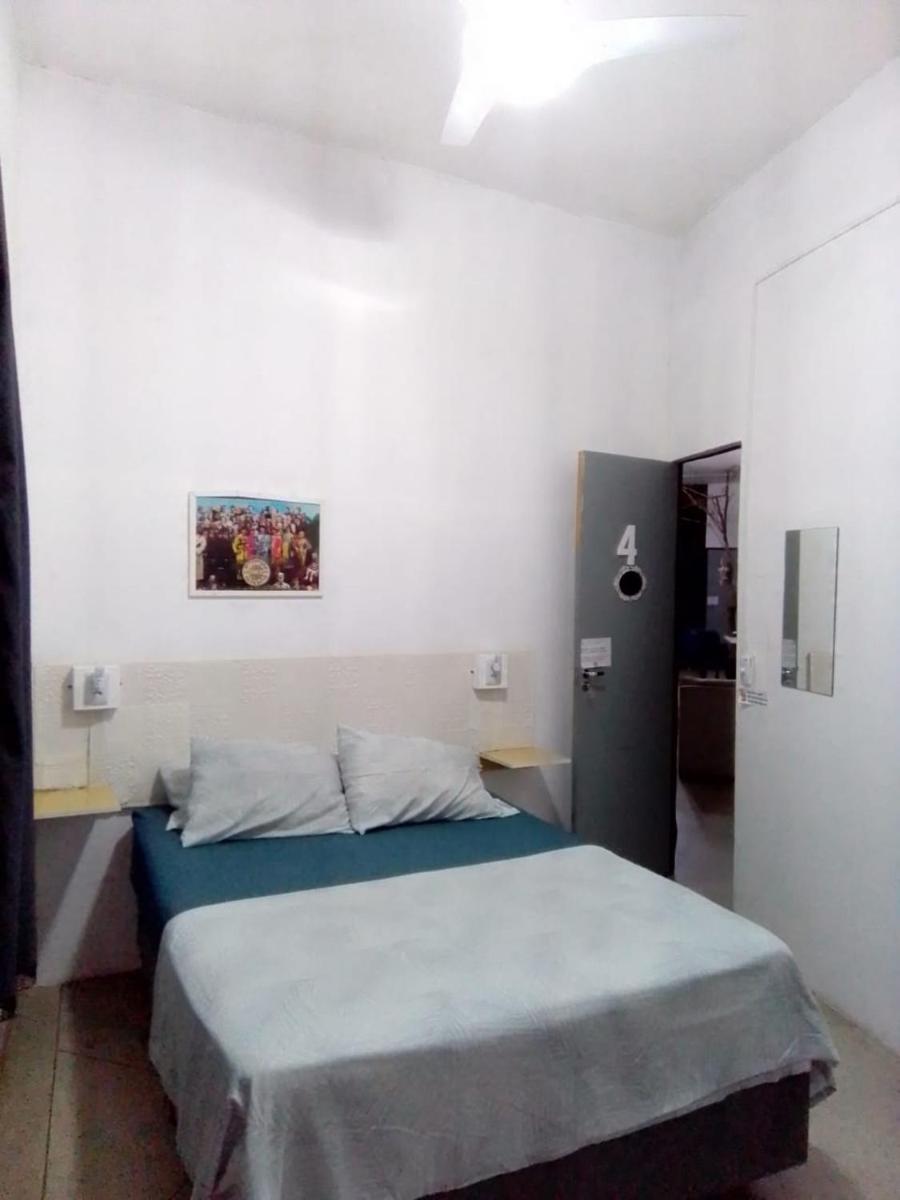 Hostel Lize - Housity