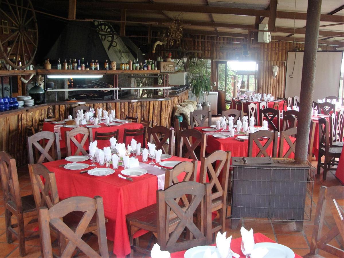 Estancia Renacimiento - Housity