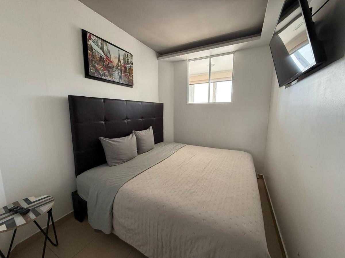 STUDiO RAYON - Housity