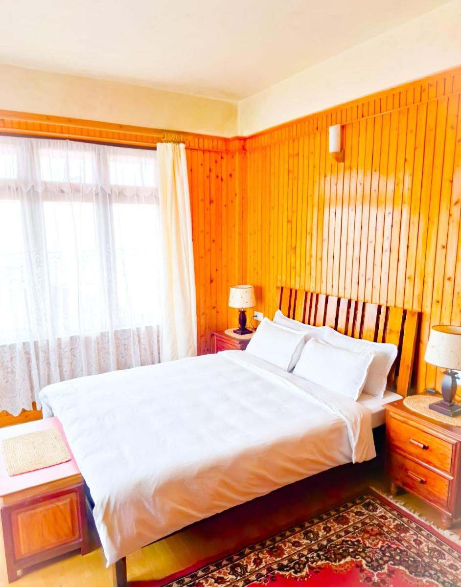 SEWANS PLACE Homestay - Housity