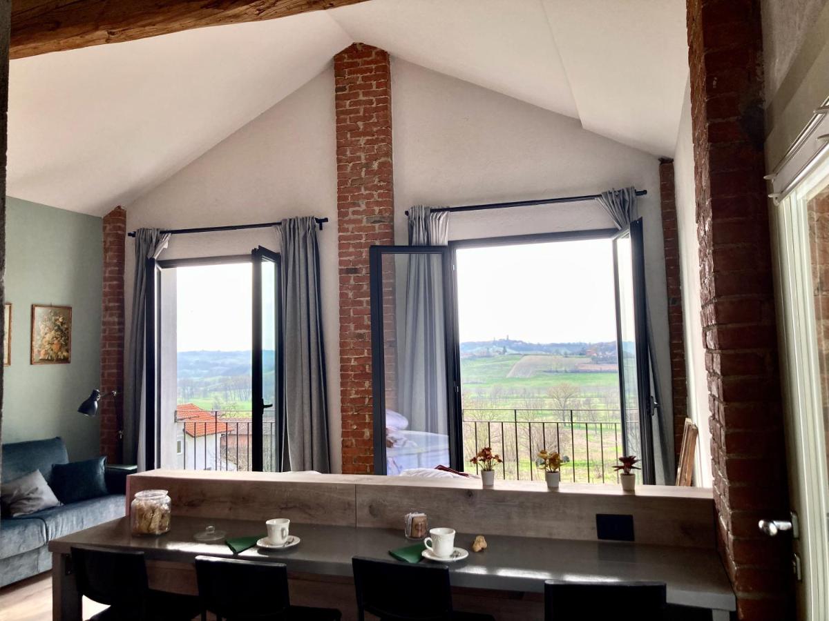 Casapaletti Country House - Housity
