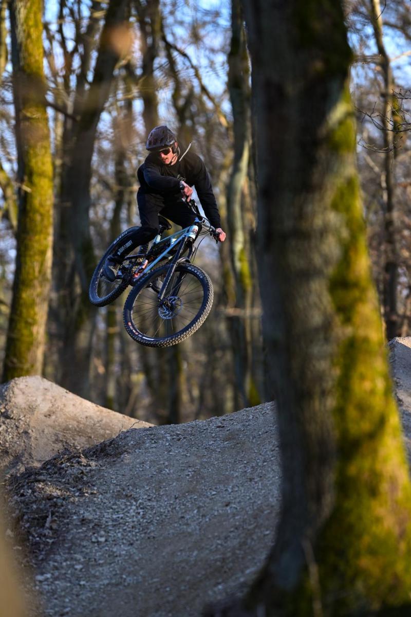 Gäste, die in der Unterkunft WALDWEIT Rheingau Hotel und Retreat übernachten