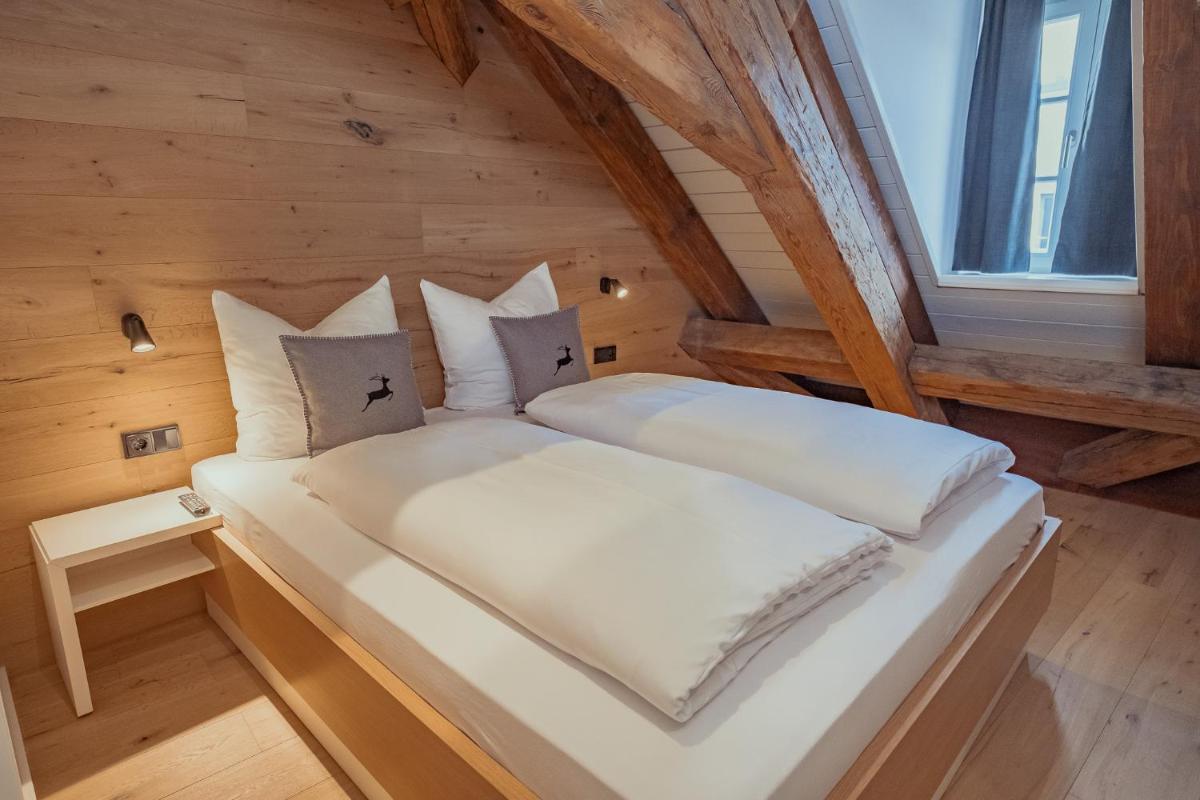 Mariandl am Berg - Housity