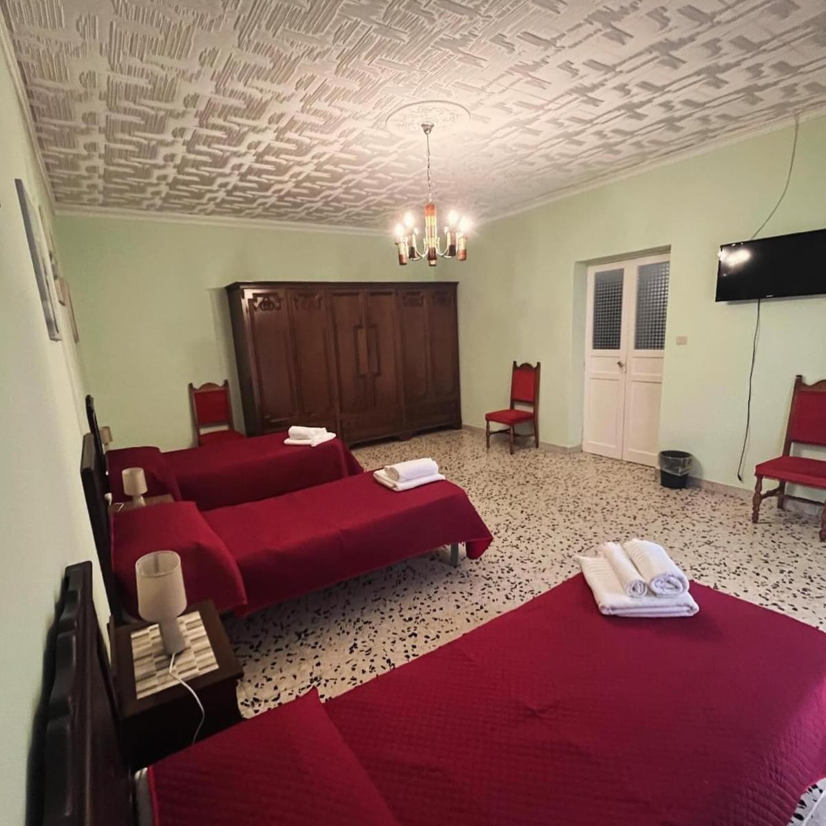 Casa vacanze Rosetta - Housity