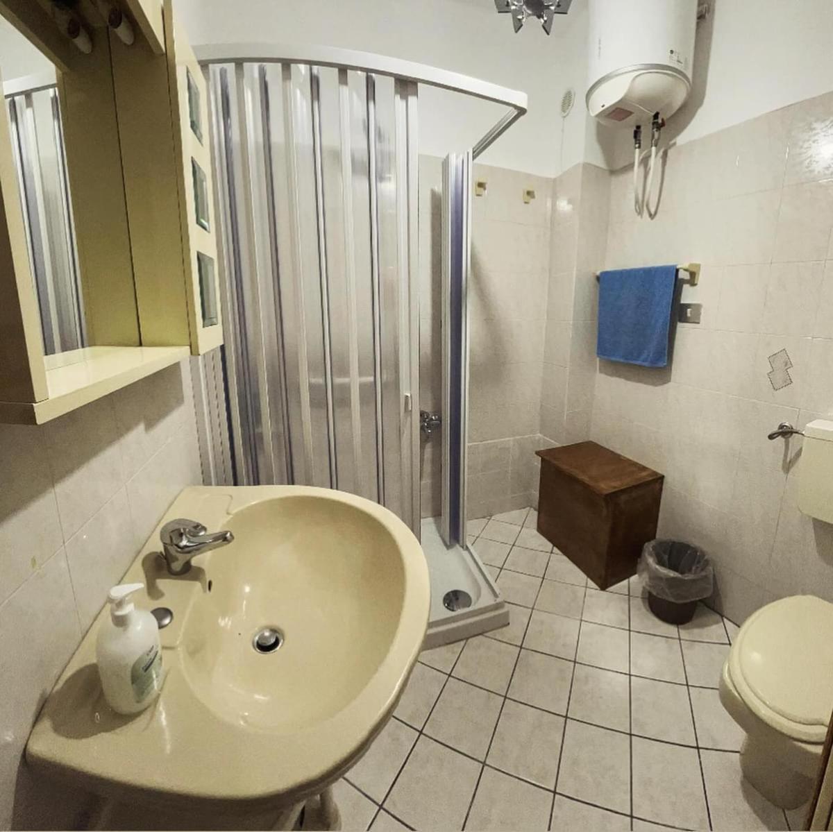 Casa vacanze Rosetta - Housity